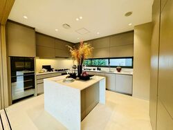 Watten House (D11), Condominium #447912891